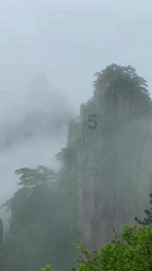 不朽星球