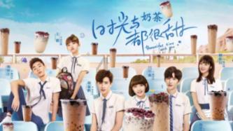 小猫钓鱼正版下载中文版