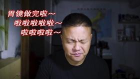 探索探究水沸腾时是否吸热的操作? | 知识星球平台