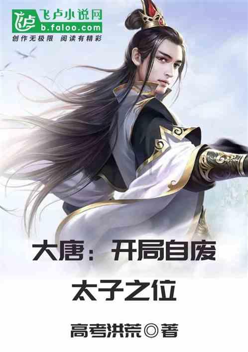 试驾劳斯莱斯闪灵,真正五百万+的纯电车到底长啥样?