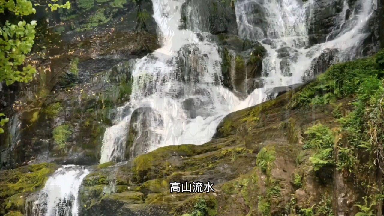 方程式飙车