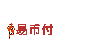 下载gopay——专业机械企业公司